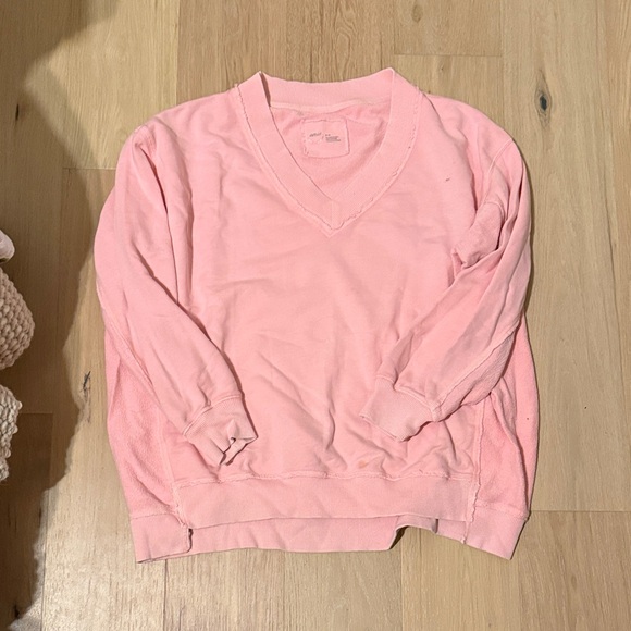 aerie Tops - Aerie pullover